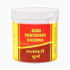 Шатавари в порошке Shatavari Churna Vyas 100г